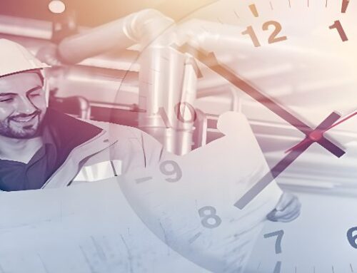 The Importance of Quick Turnaround Times in Manufacturing